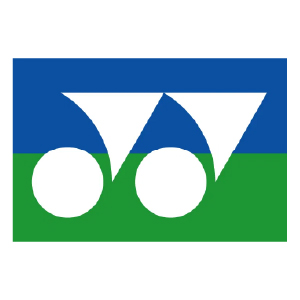 Yonex