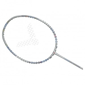 Set vợt cầu lông Victor Doraemon TK-DRM