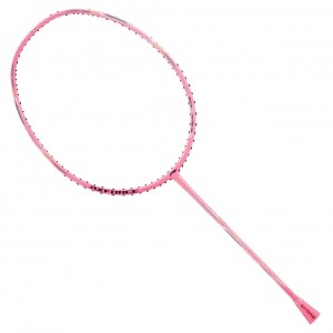 Vợt cầu lông Lining Axforce 30