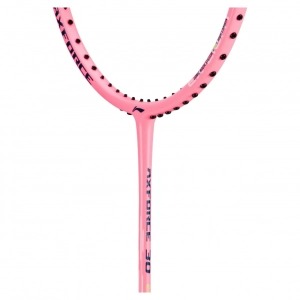 Vợt cầu lông Lining Axforce 30