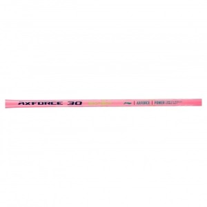 Vợt cầu lông Lining Axforce 30