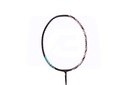 Vợt Cầu Lông Yonex Astrox 100ZZ New 2021 Chính Hãng
