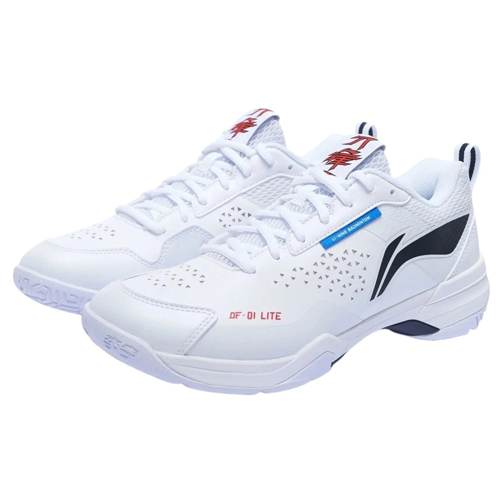 Giày cầu lông Lining AYZT005-1 Chính Hãng