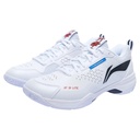 Giày cầu lông Lining AYZT005-1 Chính Hãng