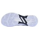 Giày cầu lông Lining AYZT005-1 Chính Hãng