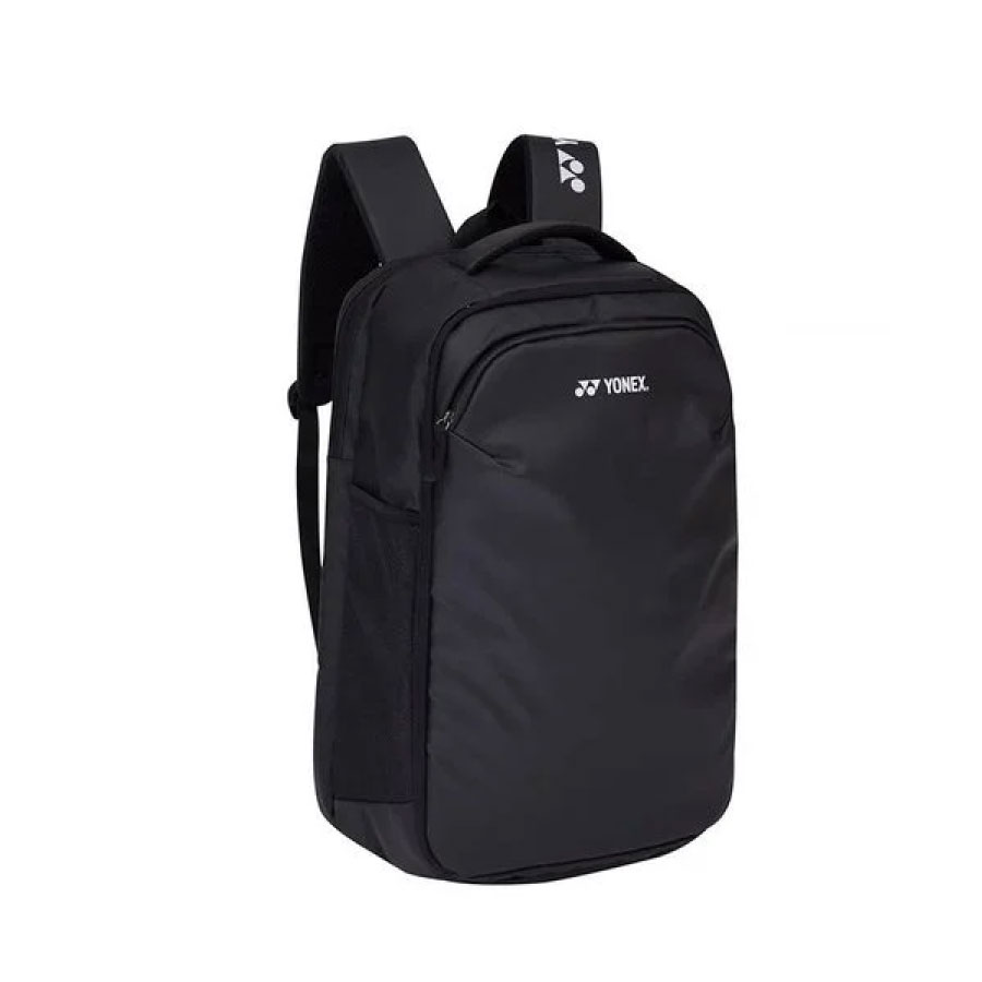 Balo Cầu Lông Yonex 239BP001U