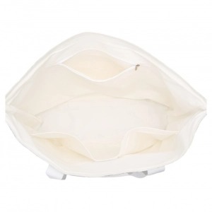 Túi xách đựng vợt Kumpoo KB413