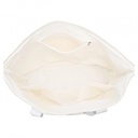 Túi xách đựng vợt Kumpoo KB413