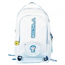 Balo cầu lông Victor Doraemon BR5035DRM A Trắng