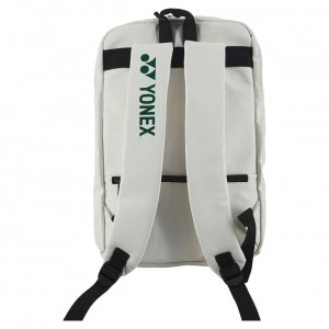 Balo Cầu Lông Yonex BAG524B0412Z