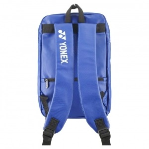 Balo Cầu Lông Yonex BAG524B0412Z