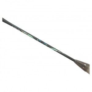 Vợt cầu lông Victor Auraspeed 100X Ultra New 2025