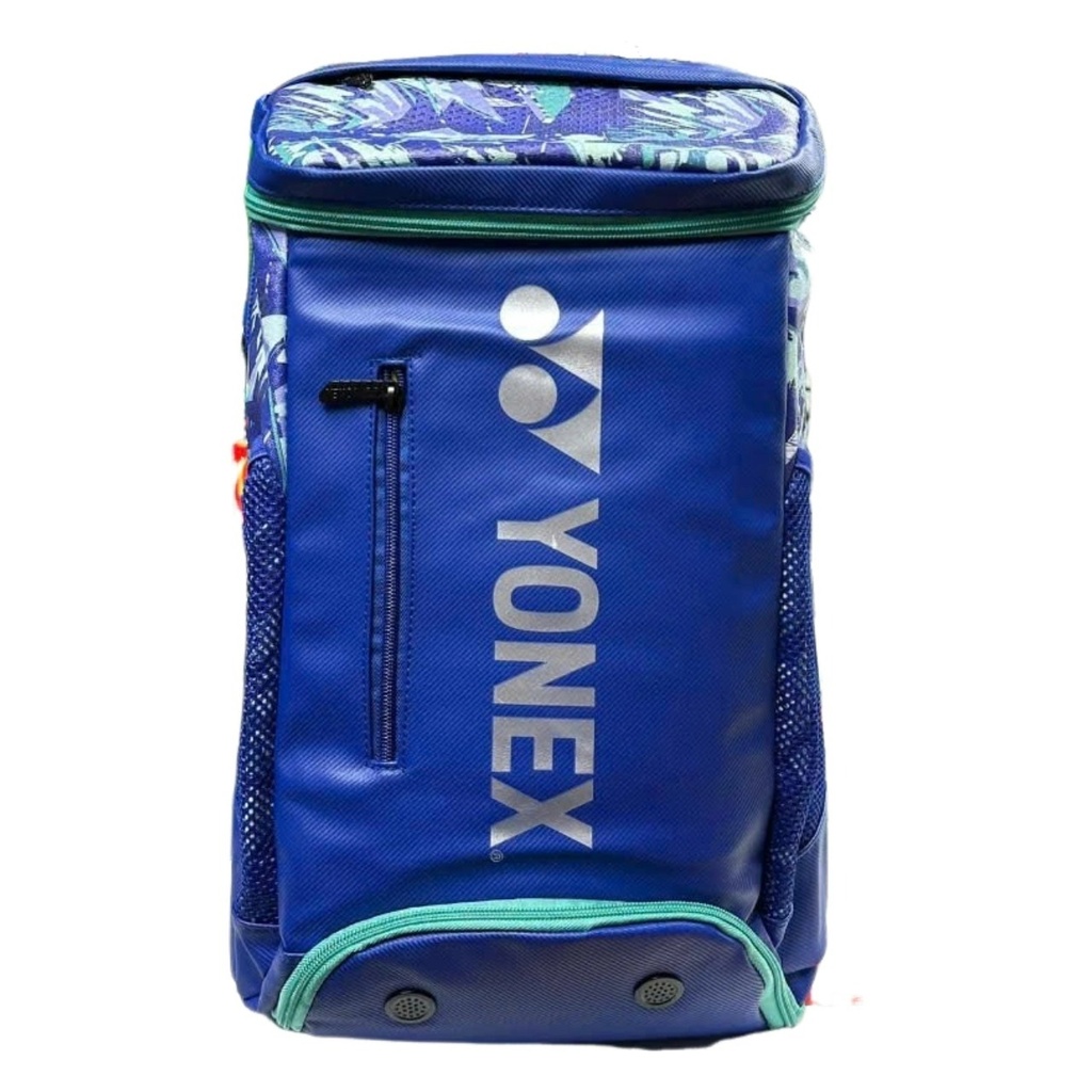 Balo Cầu Lông Yonex BAG524B0412Z