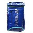 Balo Cầu Lông Yonex BAG524B0412Z
