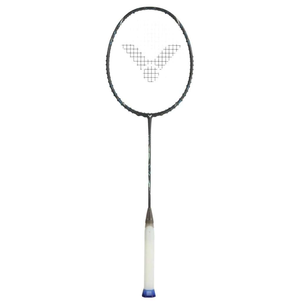 Vợt cầu lông Victor Auraspeed 100X Ultra New 2025