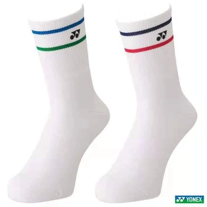 Vớ cầu lông Yonex bản kỷ niệm