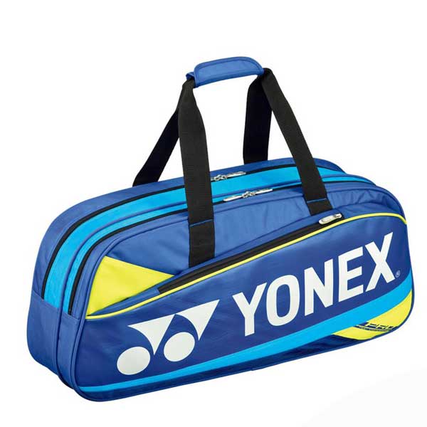 Túi đựng vợt cầu lông Yonex 7626