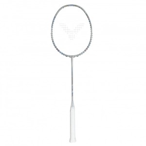 Set vợt cầu lông Victor Doraemon TK-DRM