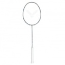 Set vợt cầu lông Victor Doraemon TK-DRM