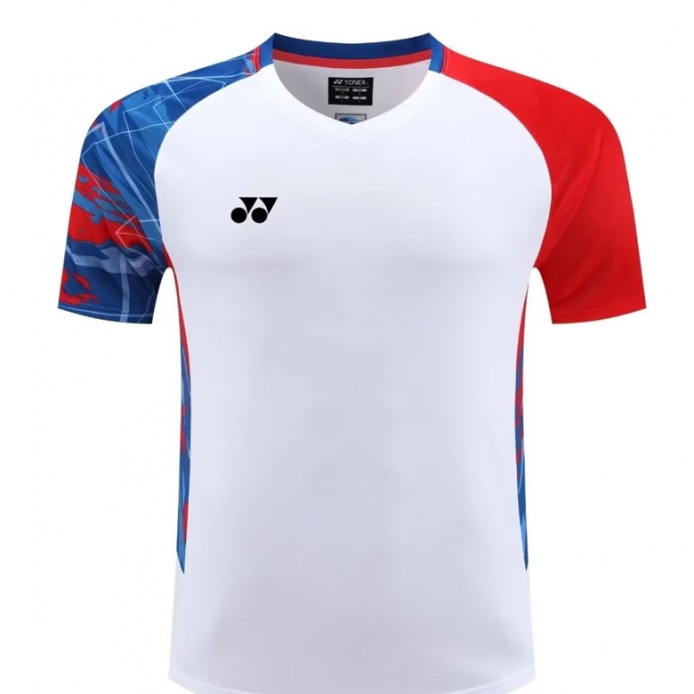 Áo Cầu Lông Yonex 22092
