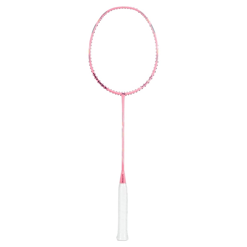 Vợt cầu lông Lining Axforce 30