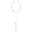 Vợt cầu lông Lining Axforce 30