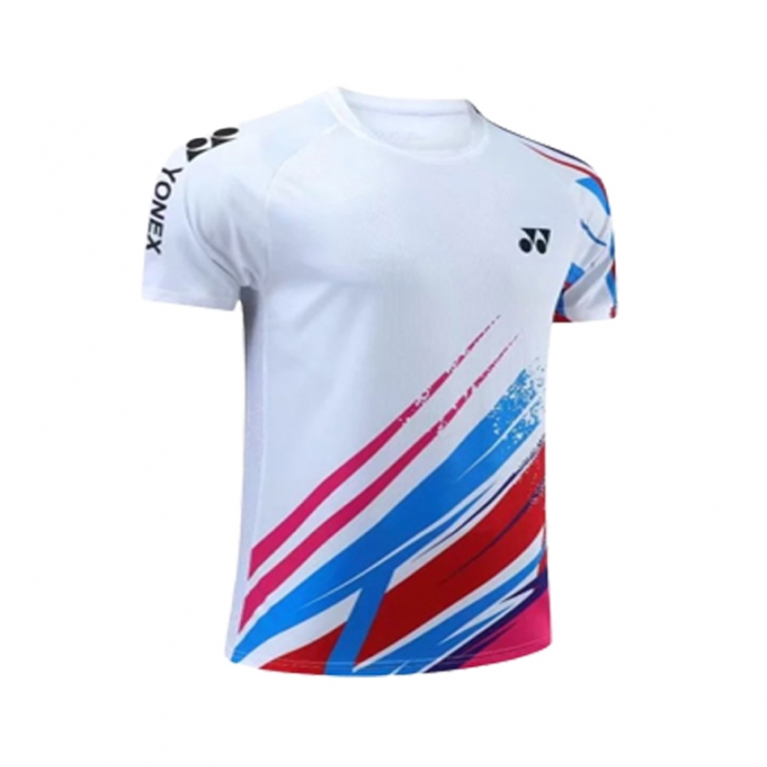 Áo Cầu Lông Yonex 3683-1