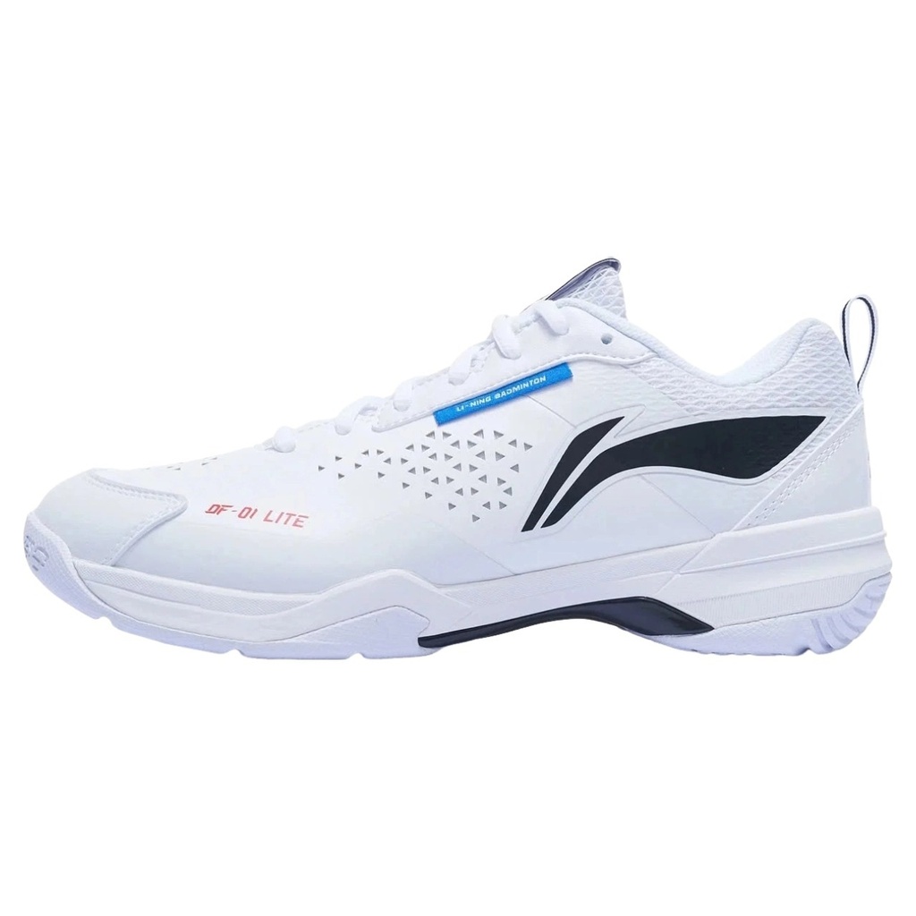 Giày cầu lông Lining AYZT005-1 Chính Hãng
