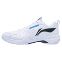 Giày cầu lông Lining AYZT005-1 Chính Hãng