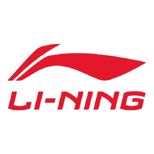 Thương hiệu: Lining