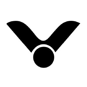 Thương hiệu: Victor