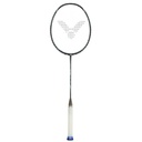 Vợt cầu lông Victor Auraspeed 100X Ultra New 2025