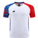 Áo Cầu Lông Yonex 22092