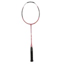 Vợt cầu lông Lining Woods N90