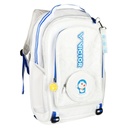 Balo cầu lông Victor Doraemon BR5035DRM A Trắng