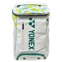 Balo Cầu Lông Yonex BAG524B0412Z