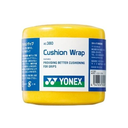 Quấn lót cán Yonex AC380